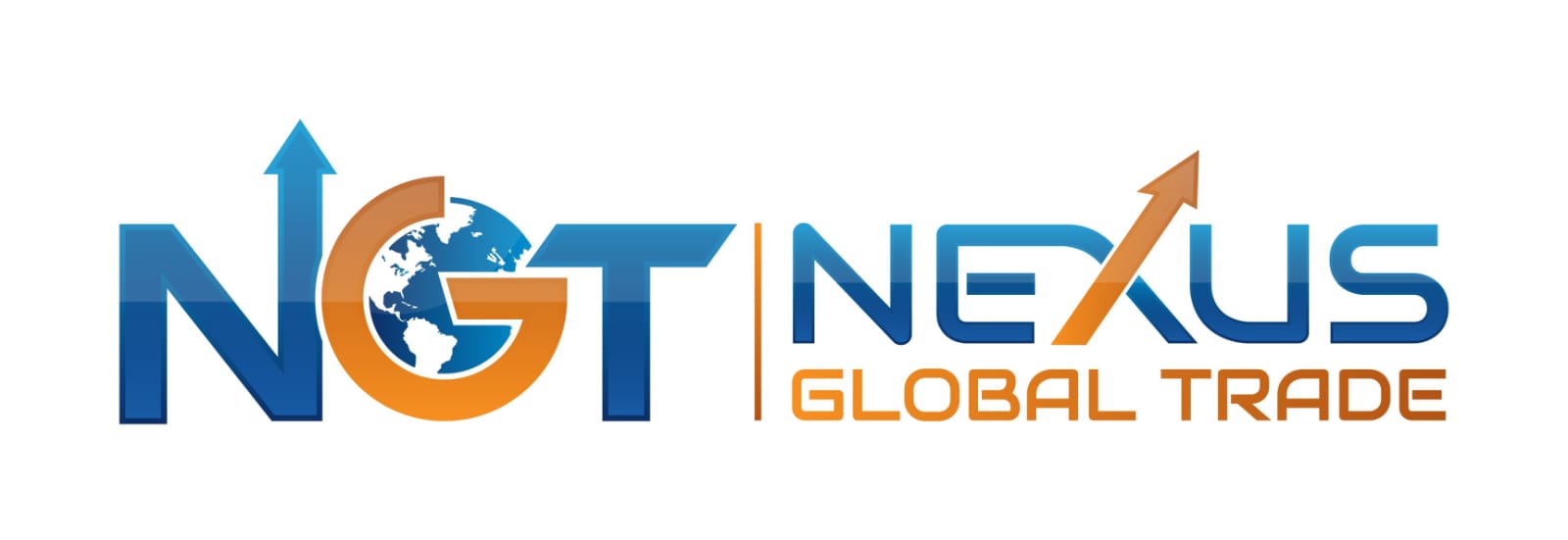 NEXUS GLOBAL TRADE